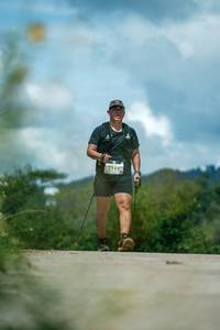 BIB: 
                            <button type="button" onclick="openModal(26347066)" class="btn btn-primary btn-sm float-right btn-popup" data-toggle="modal" data-target=".modal-high-quality">
                        <i class="fas fa-shopping-cart"></i> Add to Cart
                    </button>
                                            <button type="button" onclick="isThisMe(26347066, true)" class="btn btn-success btn-sm float-right btn-popup btn-isme hidden" data-toggle="tooltip" data-placement="bottom" title="นี่คือรูปของคุณใช่ไหม คลิกที่นี่เพื่อเอาเข้าอัลบั้ม">
                        <i class="fas fa-plus"></i> Add to album
                    </button>
                    <button type="button" onclick="isThisMe(26347066, false)" class="btn btn-warning btn-sm float-right btn-popup btn-isnotme hidden">
                        <i class="fas fa-ban"></i> Remove from album
                    </button>